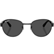 Солнцезащитные очки Ray-Ban RB3766CH 002/K8