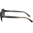 Солнцезащитные очки Ray-Ban RB3766CH 002/K8