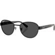Солнцезащитные очки Ray-Ban RB3766CH 002/K8