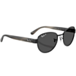 Солнцезащитные очки Ray-Ban RB3766CH 002/K8