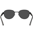 Солнцезащитные очки Ray-Ban RB3766CH 002/K8