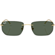 Günəş eynəyi Ray-Ban RB3768 001/71