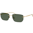 Günəş eynəyi Ray-Ban RB3768 001/71