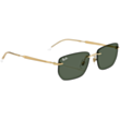Günəş eynəyi Ray-Ban RB3768 001/71