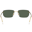 Günəş eynəyi Ray-Ban RB3768 001/71