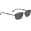 Günəş eynəyi Ray-Ban RB3768 002/81