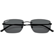 Günəş eynəyi Ray-Ban RB3768 002/81