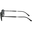 Günəş eynəyi Ray-Ban RB3768 002/81