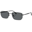 Günəş eynəyi Ray-Ban RB3768 002/81