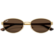 Солнцезащитные очки Ray-Ban RB3774D 001/73