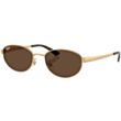 Солнцезащитные очки Ray-Ban RB3774D 001/73