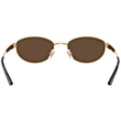 Солнцезащитные очки Ray-Ban RB3774D 001/73