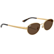 Солнцезащитные очки Ray-Ban RB3774D 001/73