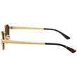 Солнцезащитные очки Ray-Ban RB3774D 001/73