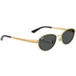 Солнцезащитные очки Ray-Ban RB3774D 001/87