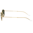 Солнцезащитные очки Ray-Ban RB3832 001/31