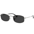 Günəş eynəyi Ray-Ban RB3832 004/48