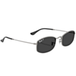 Günəş eynəyi Ray-Ban RB3832 004/48