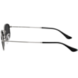 Günəş eynəyi Ray-Ban RB3832 004/48