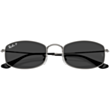 Günəş eynəyi Ray-Ban RB3832 004/48