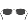 Günəş eynəyi Ray-Ban RB3832 004/48