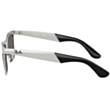 Солнцезащитные очки Ray-Ban RB3875 019/B1
