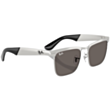 Солнцезащитные очки Ray-Ban RB3875 019/B1