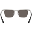 Солнцезащитные очки Ray-Ban RB3875 019/B1