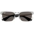 Солнцезащитные очки Ray-Ban RB3875 019/B1