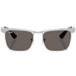 Солнцезащитные очки Ray-Ban RB3875 019/B1