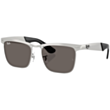 Солнцезащитные очки Ray-Ban RB3875 019/B1