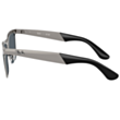 Солнцезащитные очки Ray-Ban RB3875 029/R5