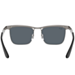 Солнцезащитные очки Ray-Ban RB3875 029/R5