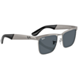Солнцезащитные очки Ray-Ban RB3875 029/R5