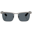 Солнцезащитные очки Ray-Ban RB3875 029/R5