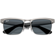 Солнцезащитные очки Ray-Ban RB3875 029/R5
