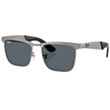 Солнцезащитные очки Ray-Ban RB3875 029/R5