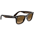 Солнцезащитные очки Ray-Ban RB4340 710/M2