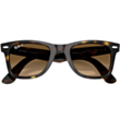 Солнцезащитные очки Ray-Ban RB4340 710/M2