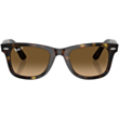 Солнцезащитные очки Ray-Ban RB4340 710/M2