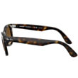 Солнцезащитные очки Ray-Ban RB4340 710/M2