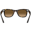 Солнцезащитные очки Ray-Ban RB4340 710/M2