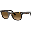 Солнцезащитные очки Ray-Ban RB4340 710/M2
