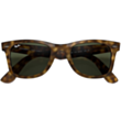 Солнцезащитные очки Ray-Ban RB4340 710
