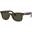 Солнцезащитные очки Ray-Ban RB4340 710