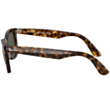 Солнцезащитные очки Ray-Ban RB4340 710