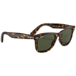 Солнцезащитные очки Ray-Ban RB4340 710