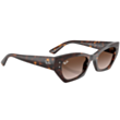 Солнцезащитные очки Ray-Ban RB4430 135913
