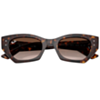 Солнцезащитные очки Ray-Ban RB4430 135913