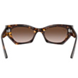 Солнцезащитные очки Ray-Ban RB4430 135913